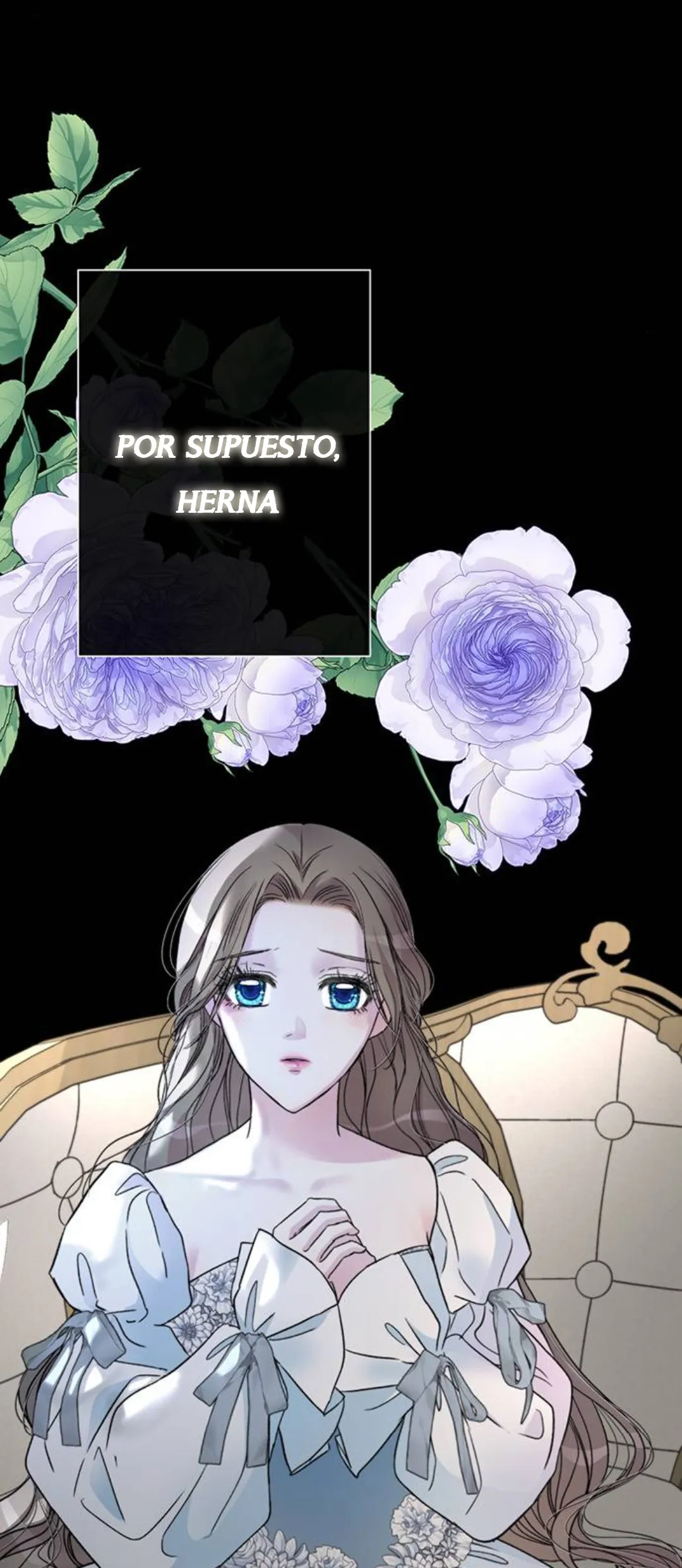 Príncipe problemático Capitulo 63 página 49