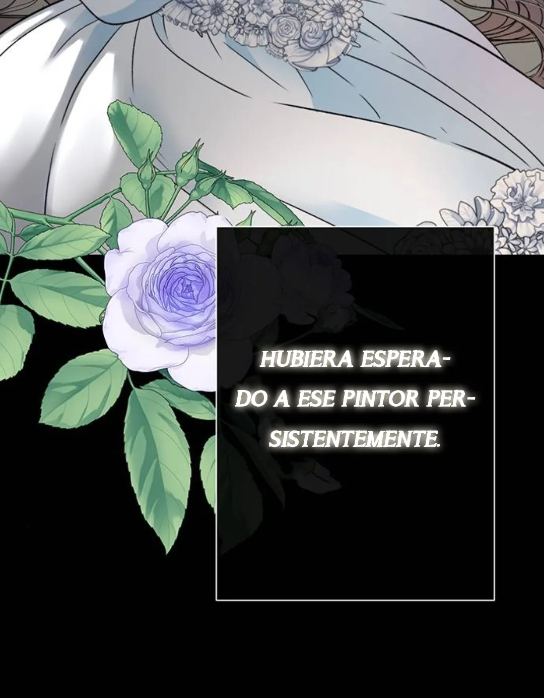 Príncipe problemático Capitulo 63 página 50