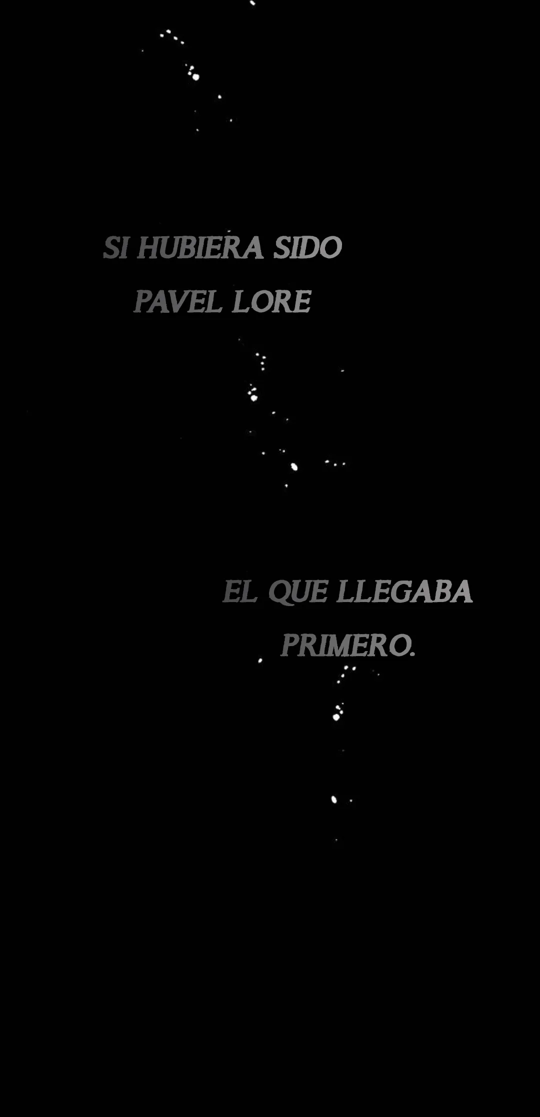 Príncipe problemático Capitulo 63 página 54