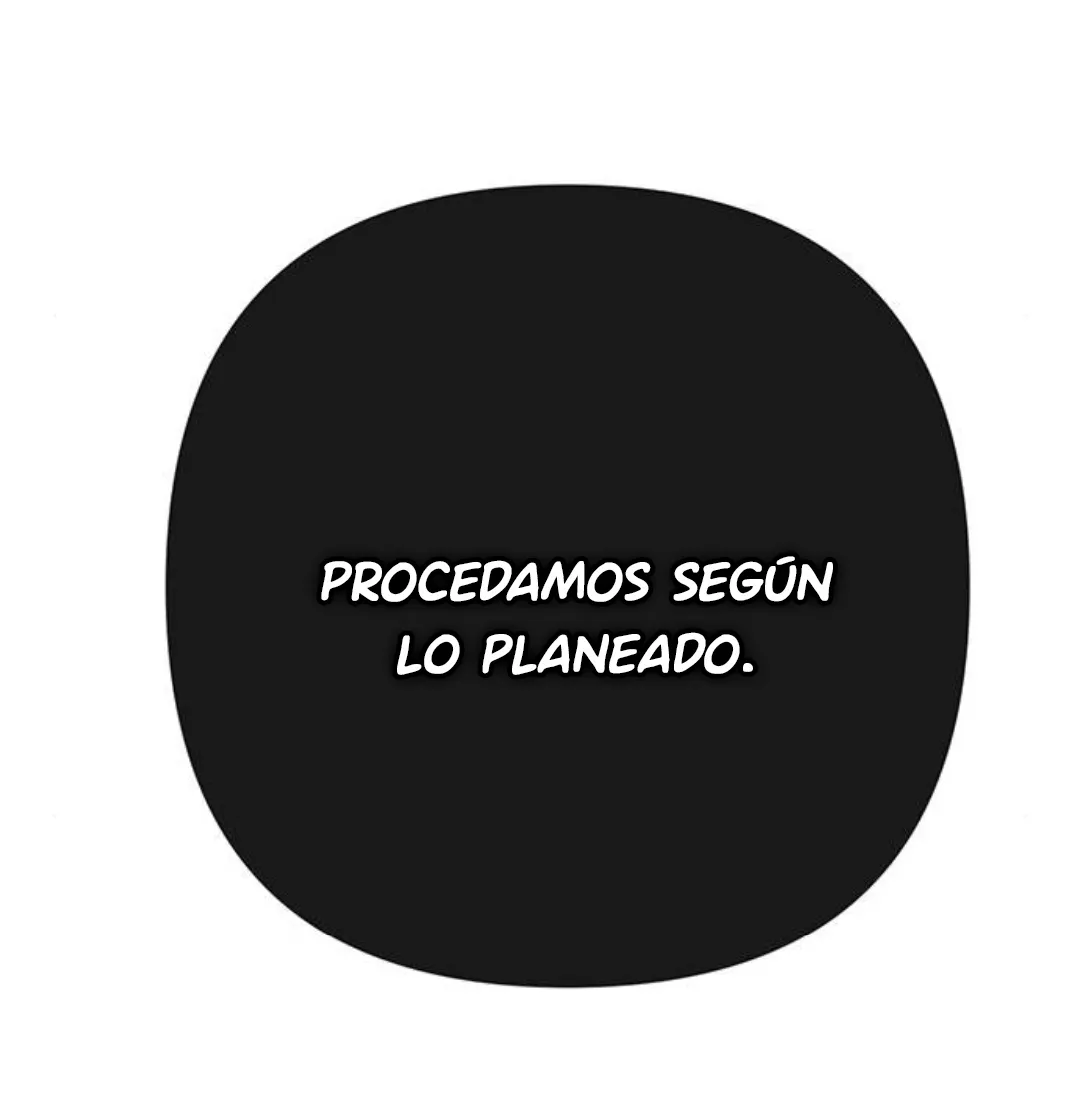 Príncipe problemático Capitulo 63 página 61