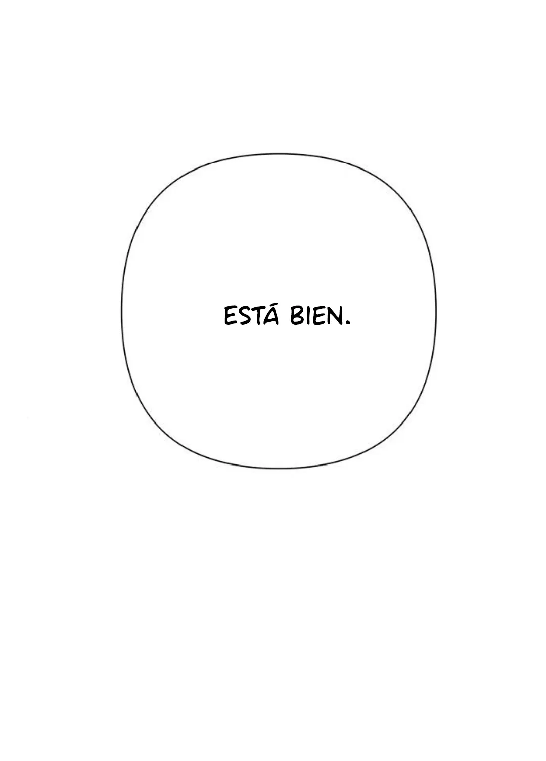 Príncipe problemático Capitulo 63 página 65