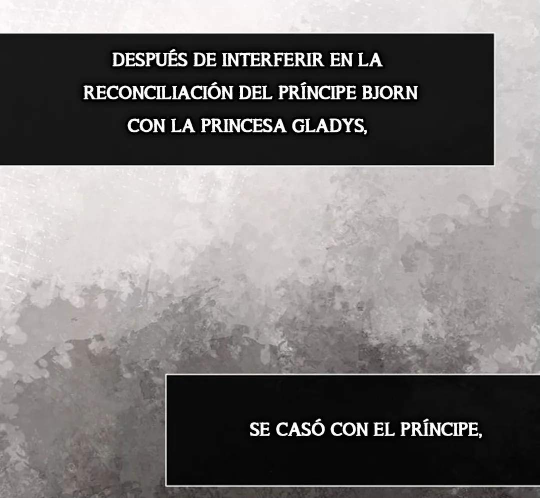 Príncipe problemático Capitulo 64 página 11