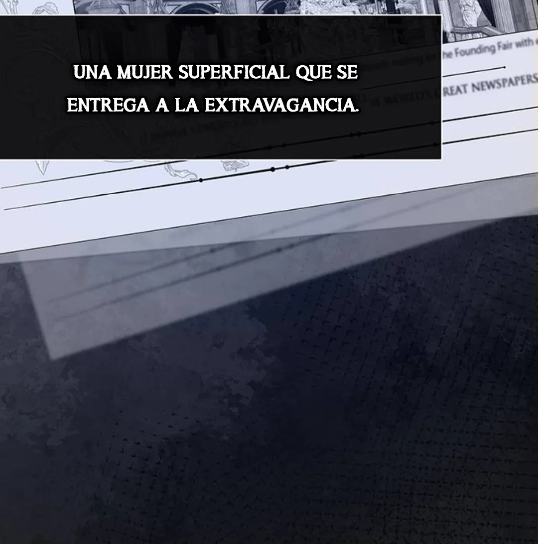 Príncipe problemático Capitulo 64 página 13