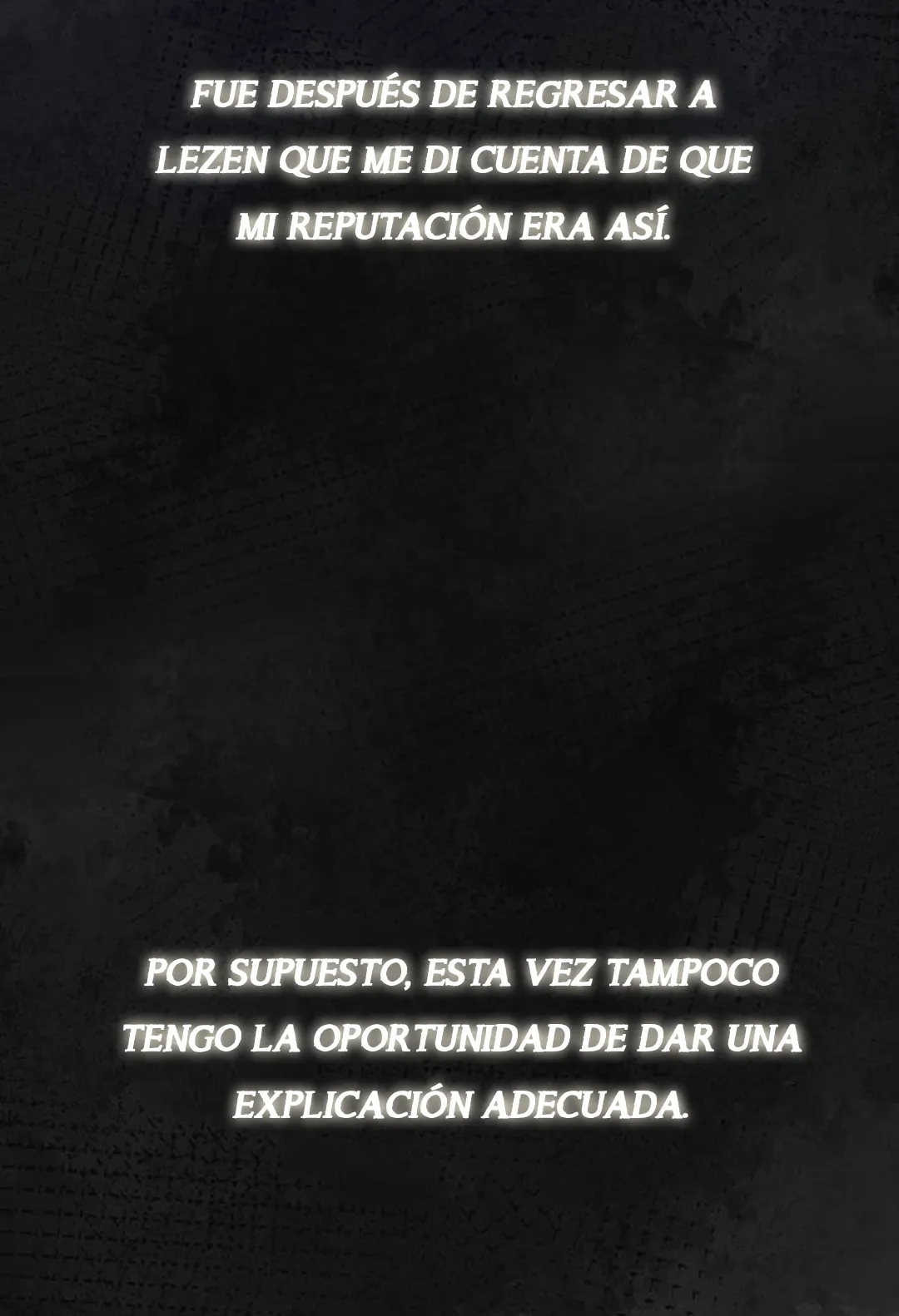Príncipe problemático Capitulo 64 página 14