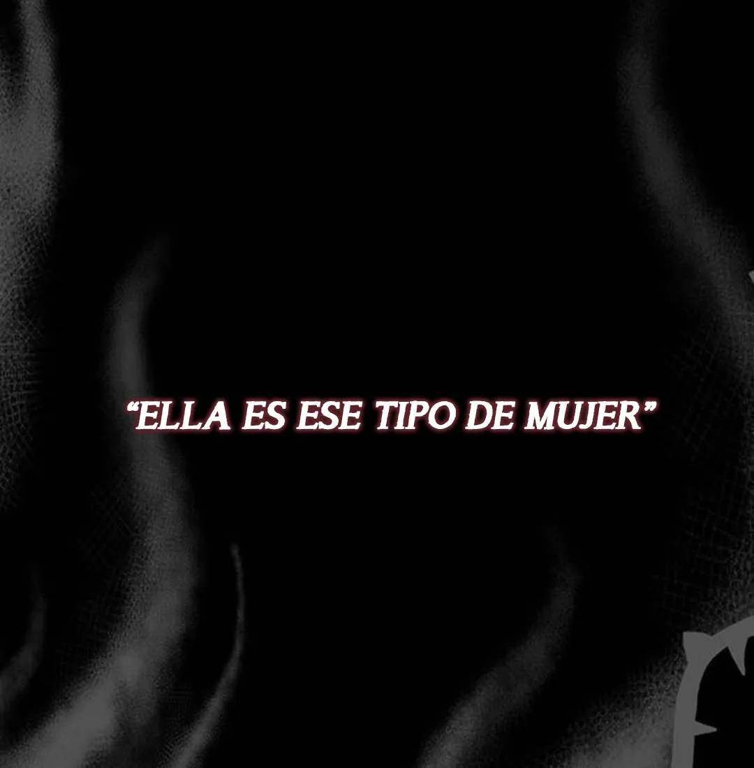 Príncipe problemático Capitulo 64 página 16