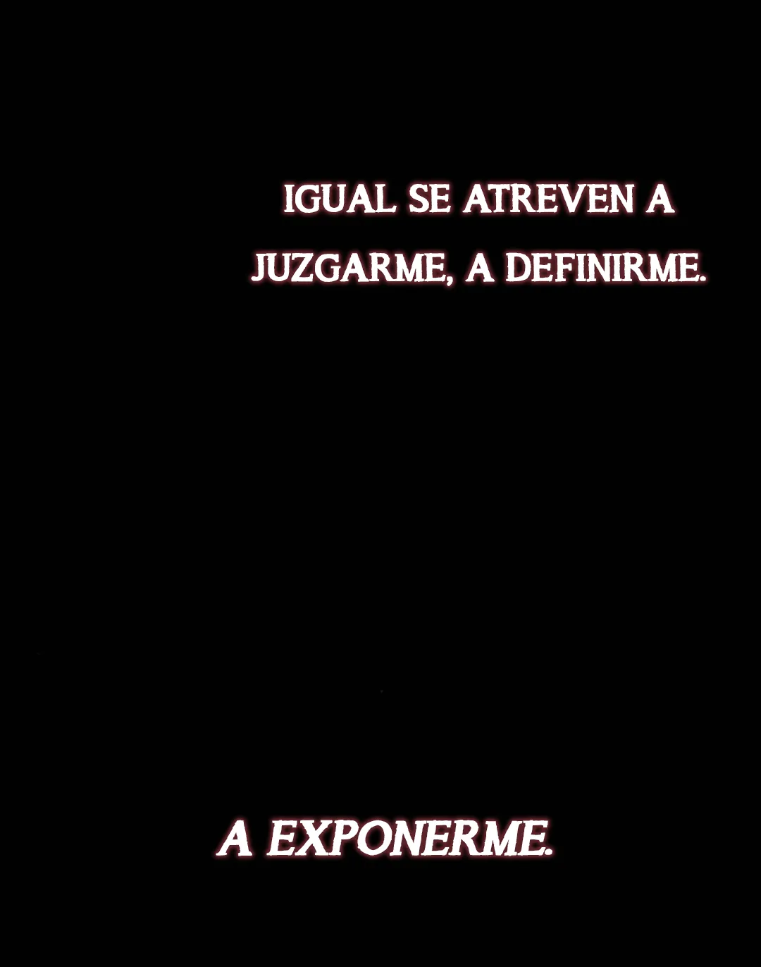 Príncipe problemático Capitulo 64 página 19