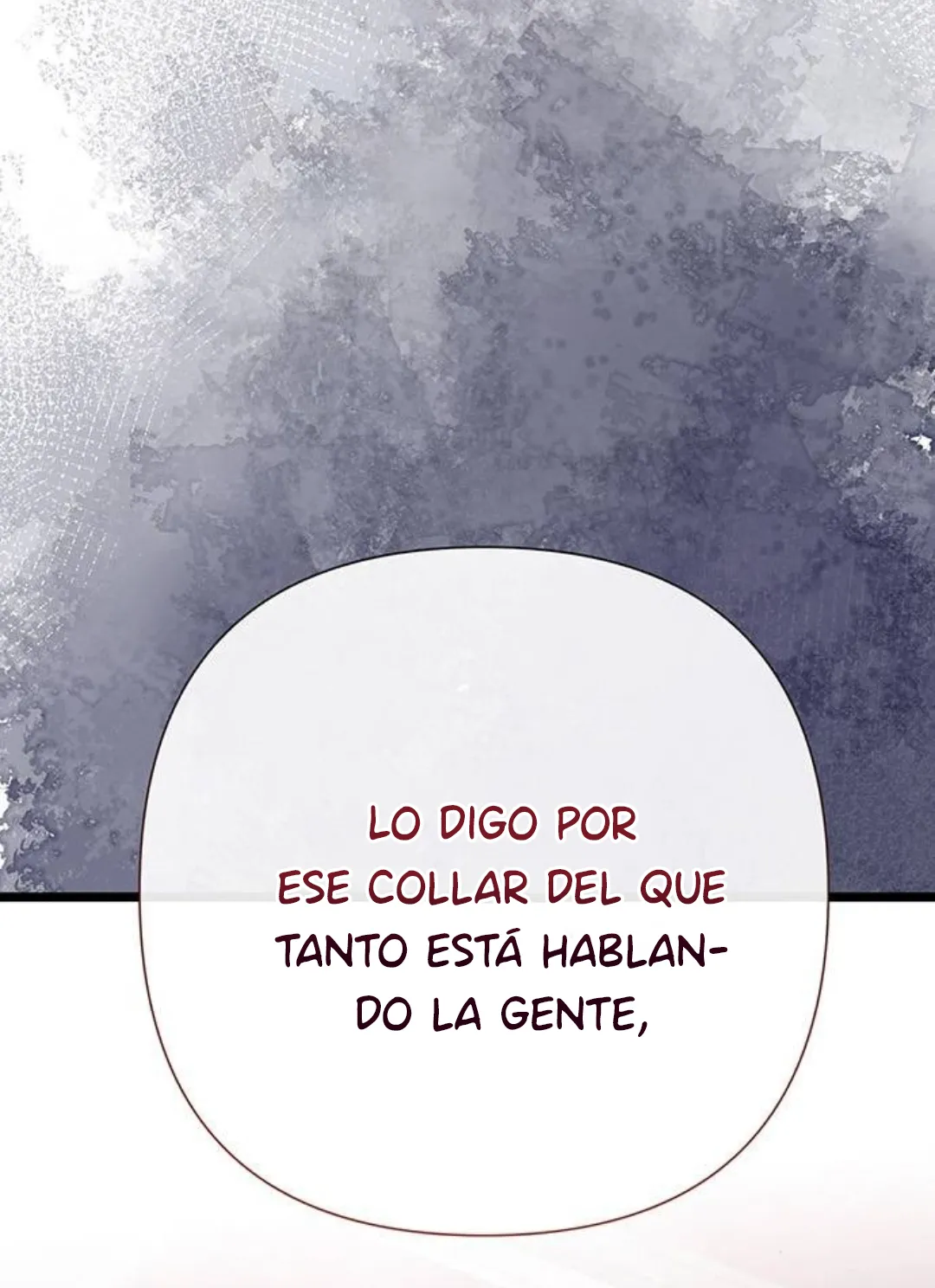 Príncipe problemático Capitulo 64 página 34