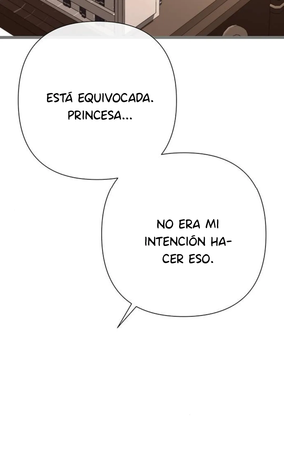 Príncipe problemático Capitulo 64 página 40