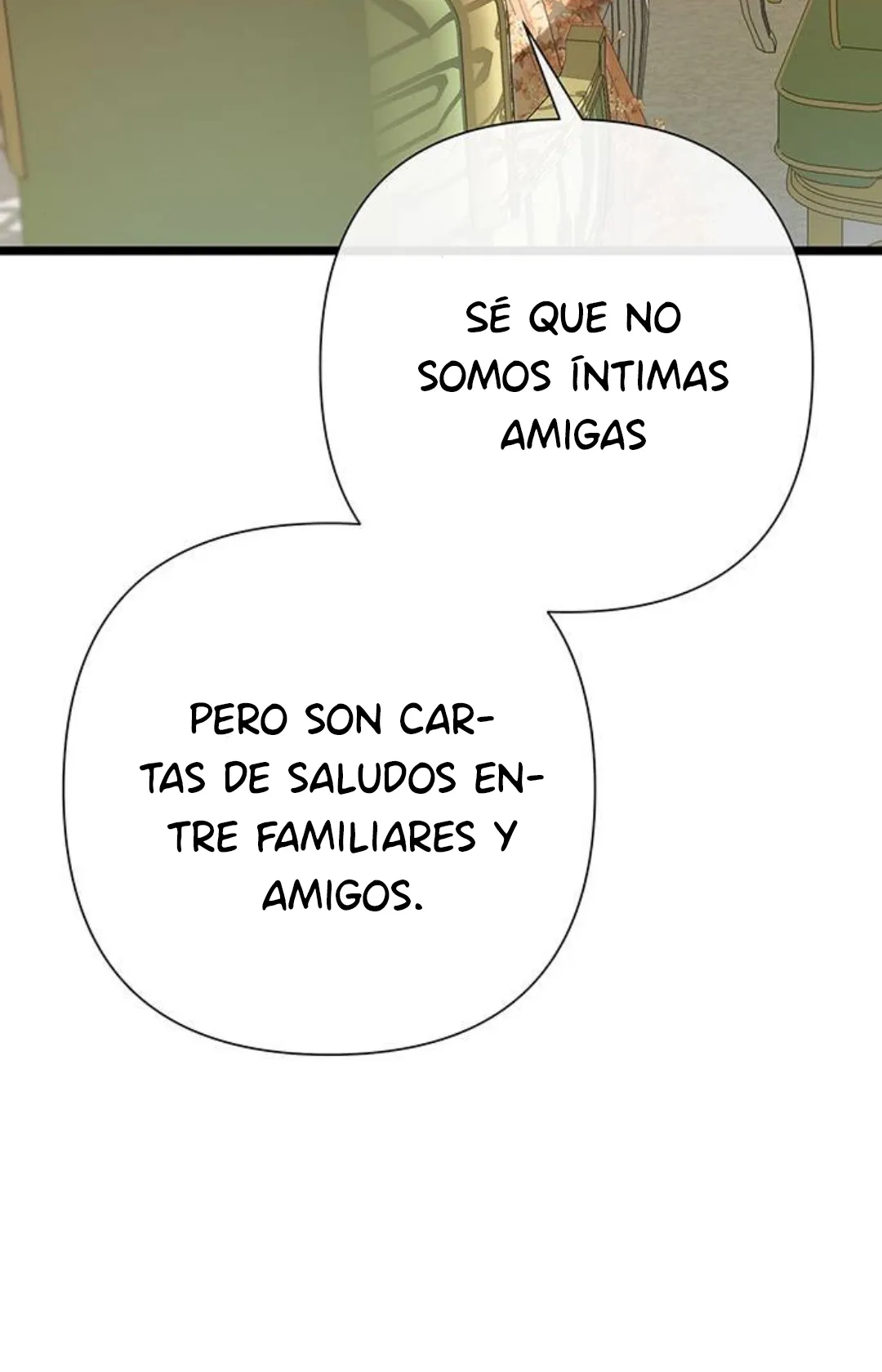 Príncipe problemático Capitulo 64 página 42