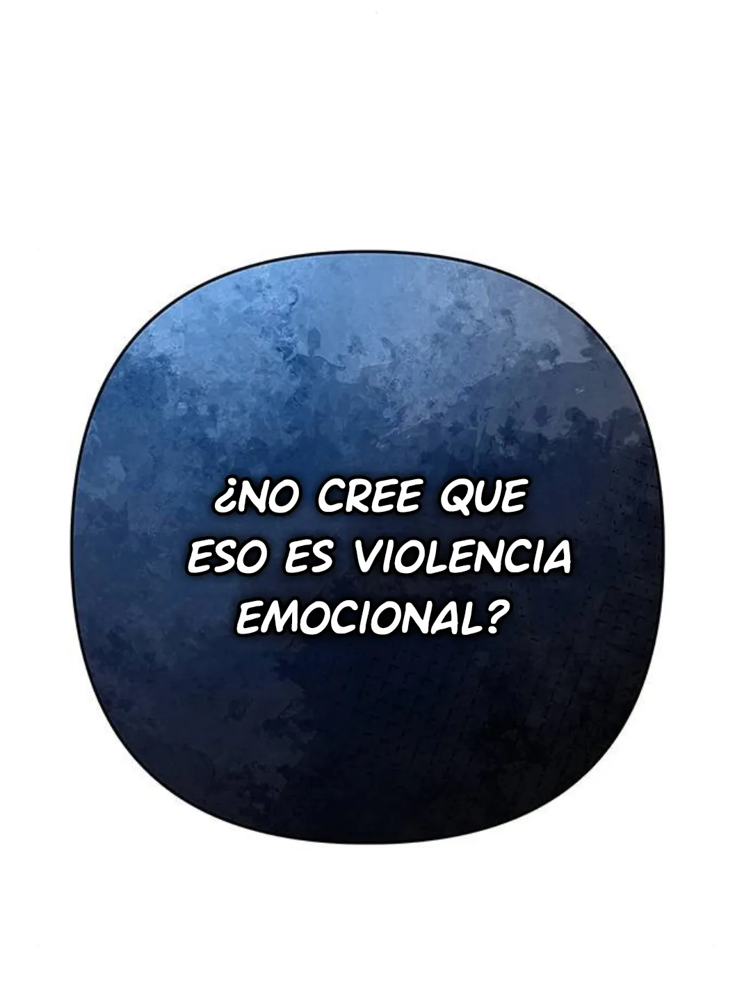 Príncipe problemático Capitulo 64 página 46