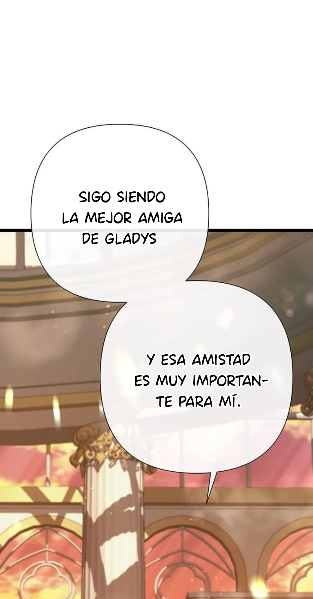 Príncipe problemático Capitulo 64 página 48