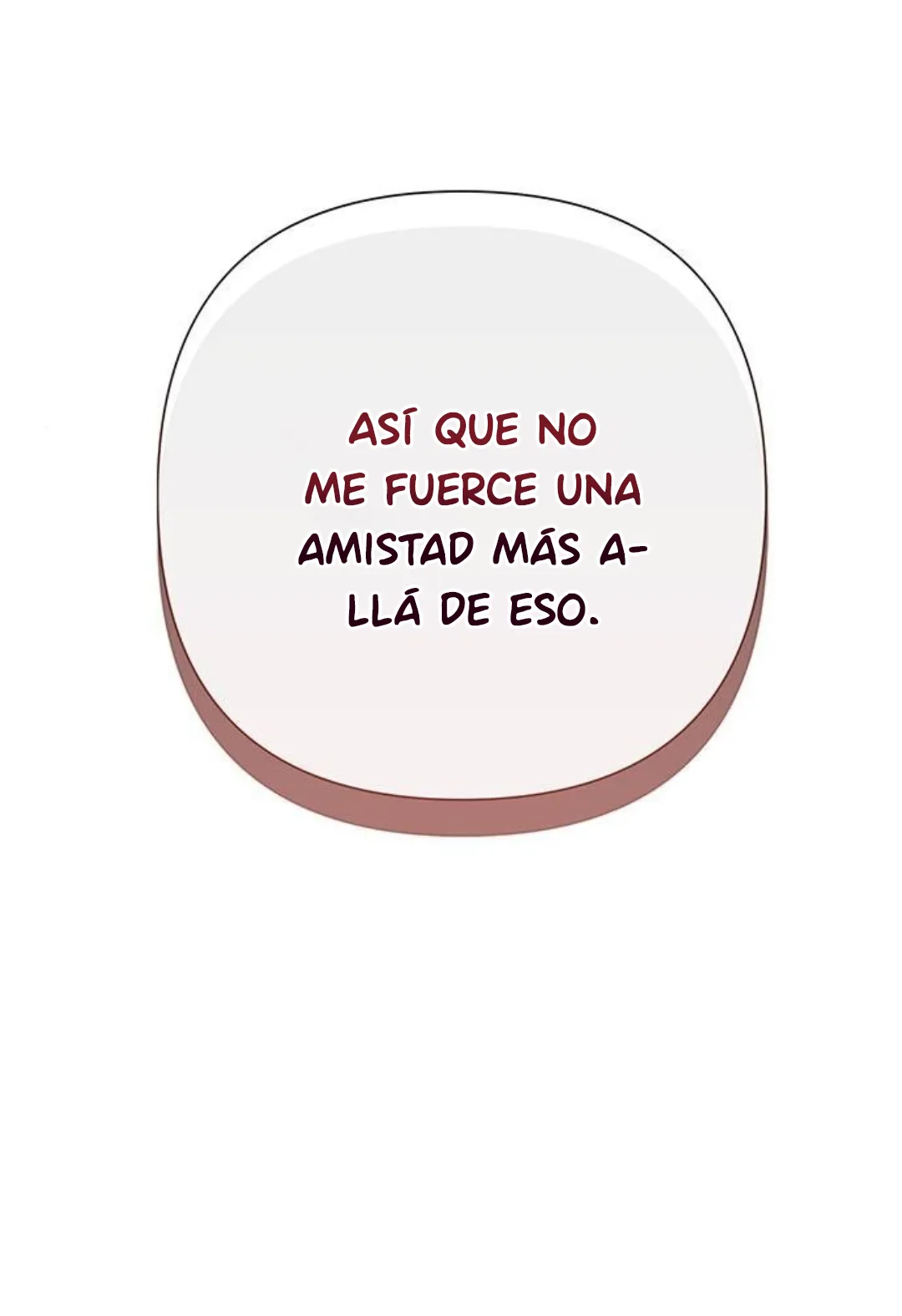 Príncipe problemático Capitulo 64 página 50