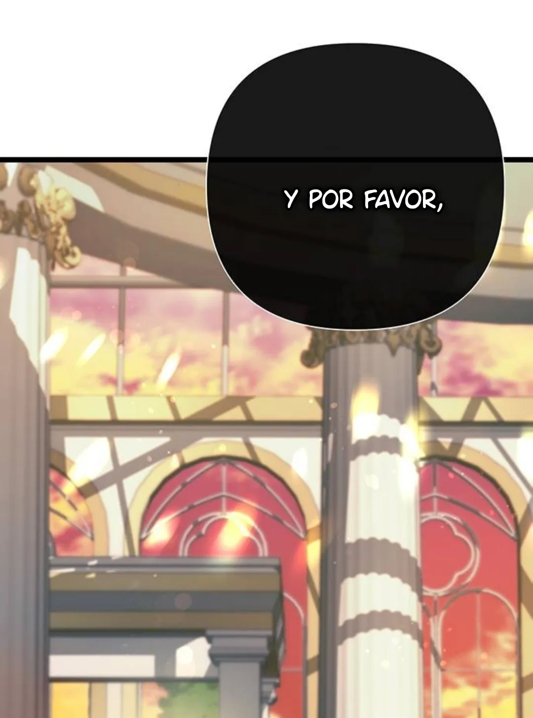 Príncipe problemático Capitulo 64 página 51