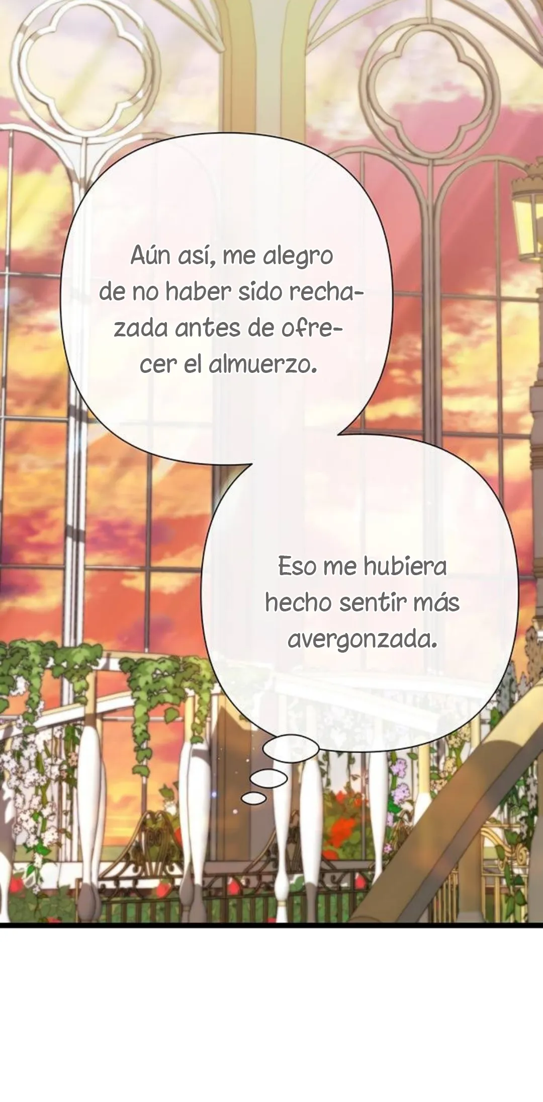 Príncipe problemático Capitulo 64 página 56