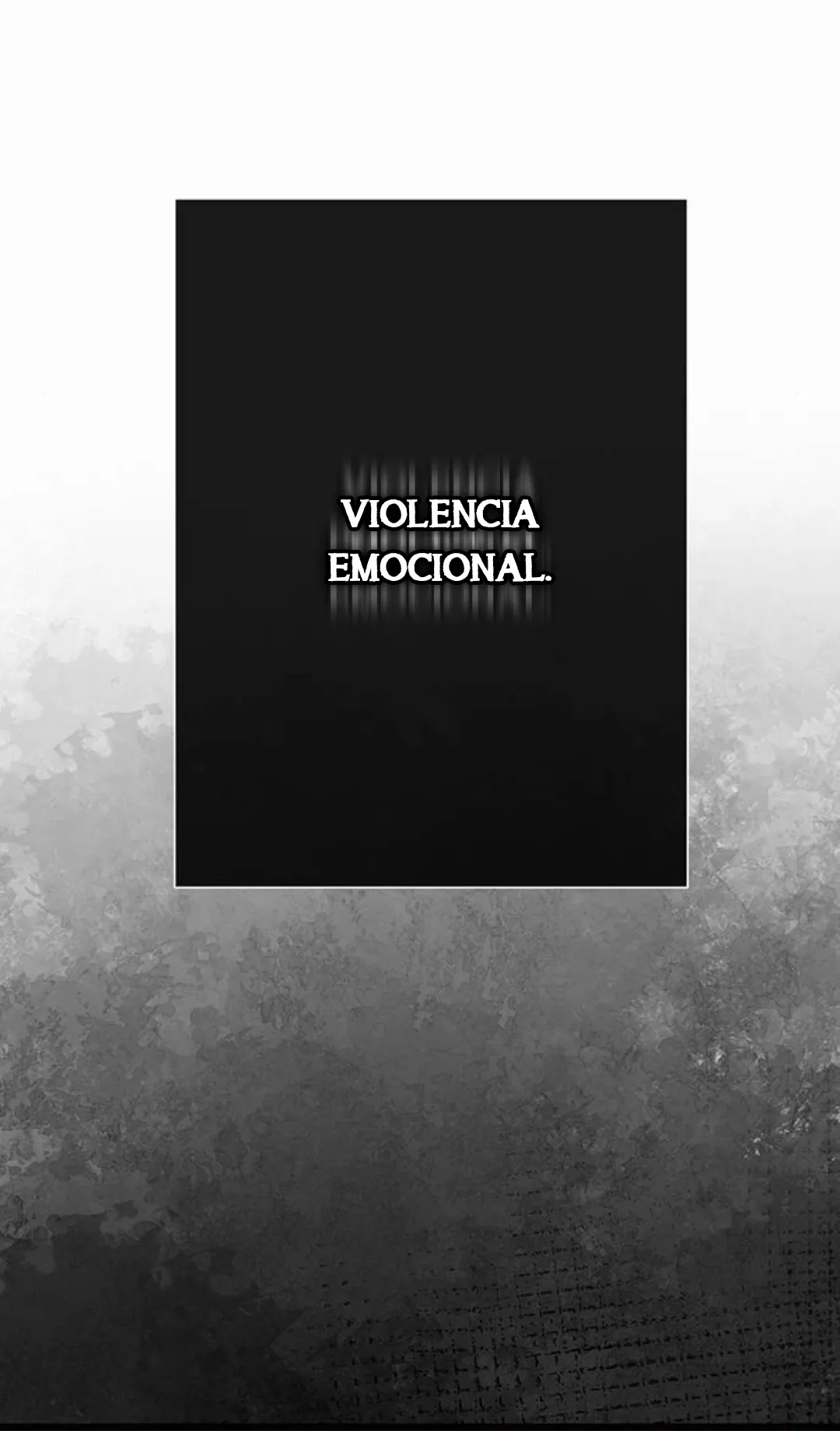 Príncipe problemático Capitulo 64 página 64
