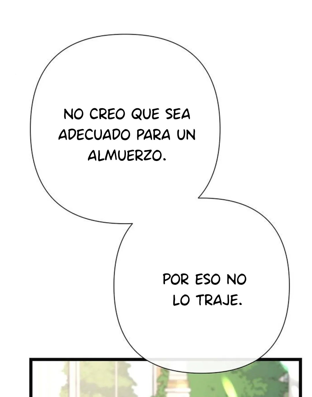 Príncipe problemático Capitulo 64 página 7