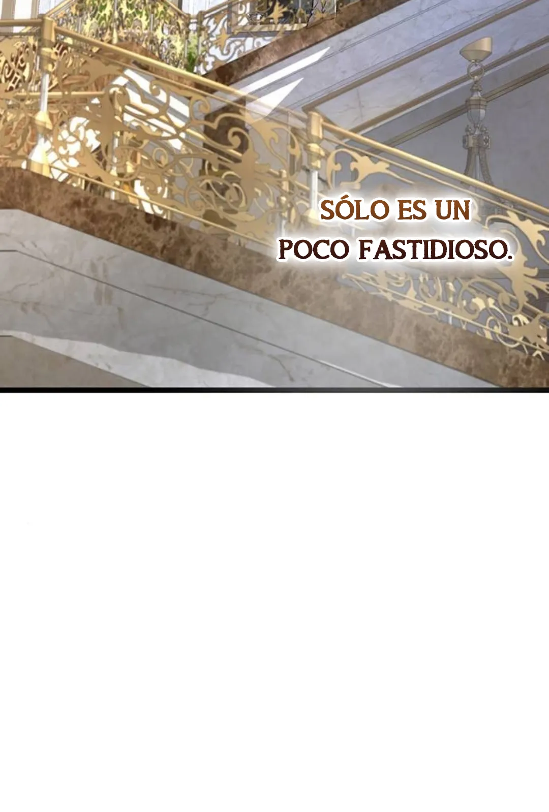 Príncipe problemático Capitulo 64 página 89