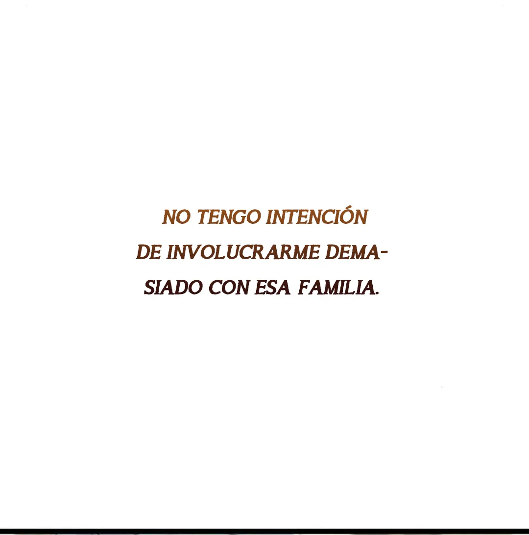 Príncipe problemático Capitulo 64 página 91