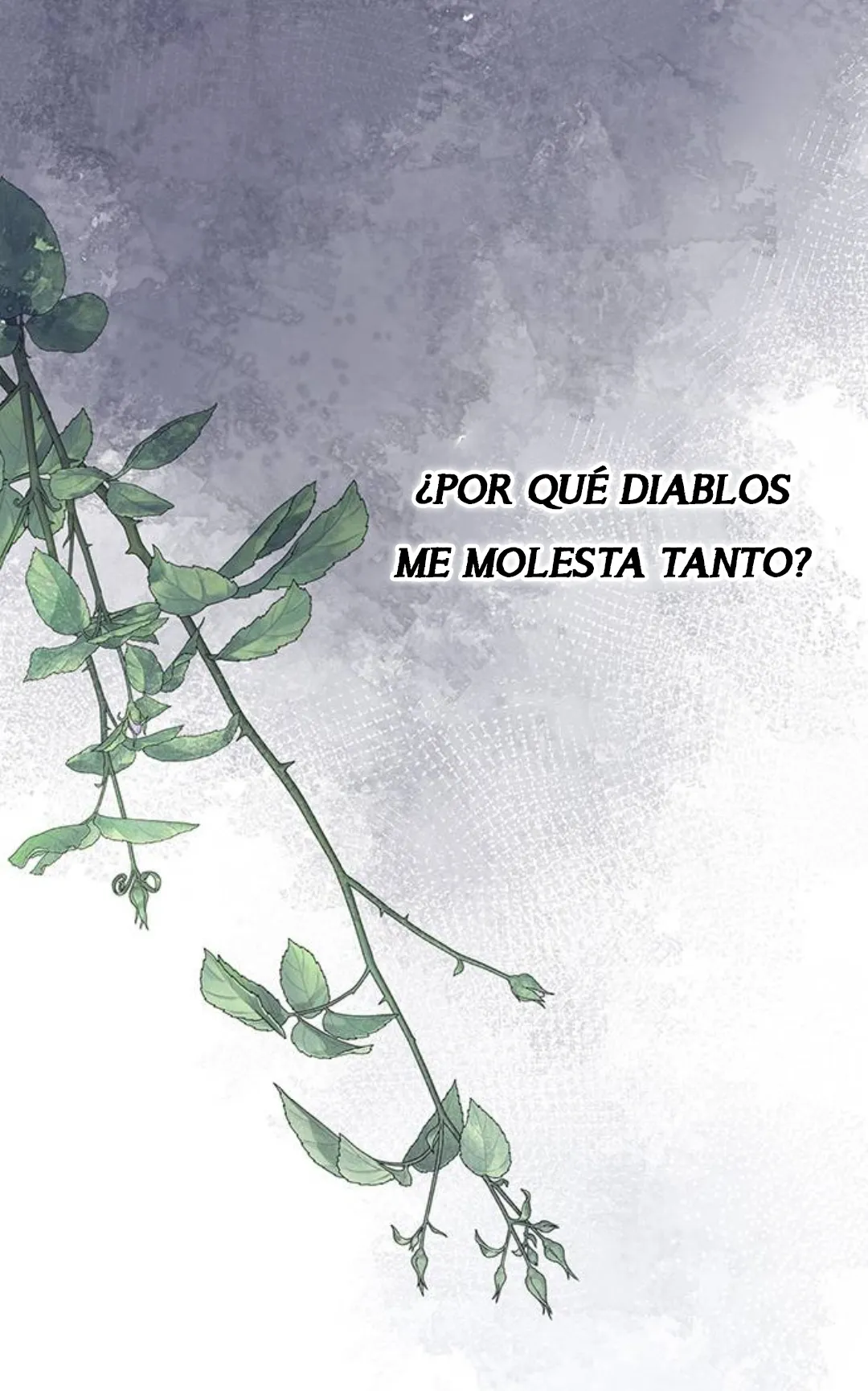 Príncipe problemático Capitulo 65 página 10