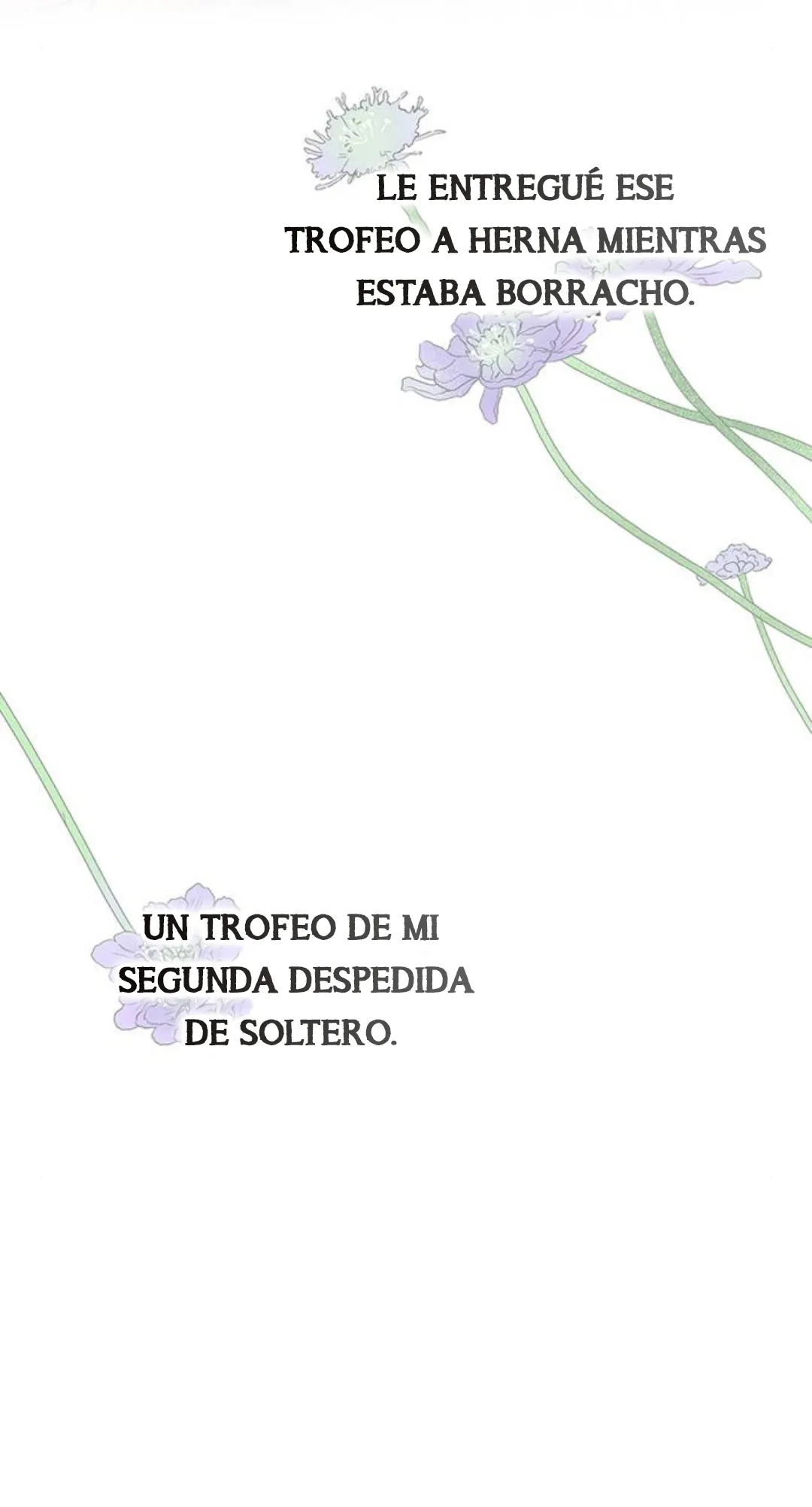 Príncipe problemático Capitulo 65 página 15