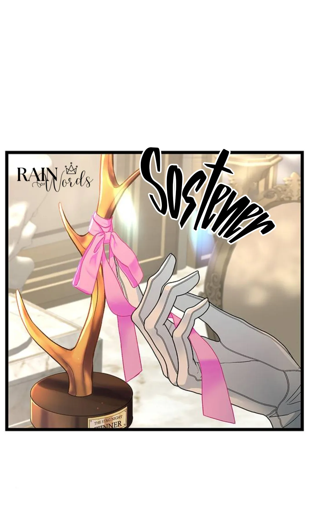 Príncipe problemático Capitulo 65 página 24