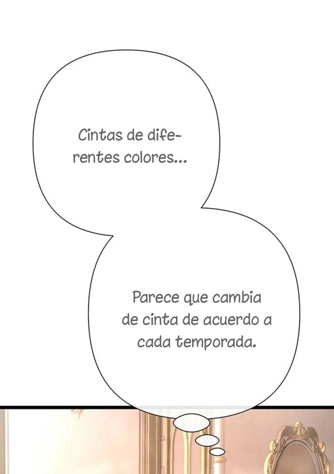 Príncipe problemático Capitulo 65 página 25