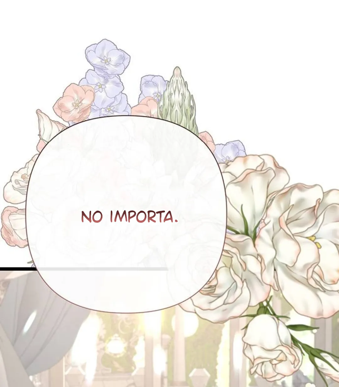 Príncipe problemático Capitulo 65 página 3