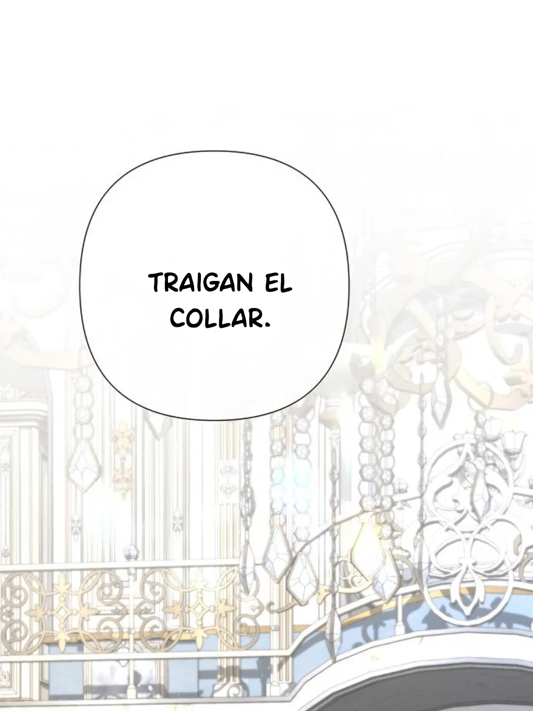 Príncipe problemático Capitulo 65 página 39