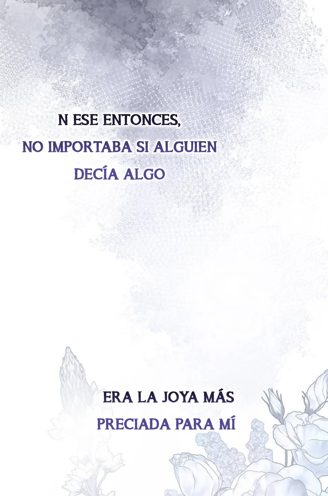 Príncipe problemático Capitulo 65 página 46