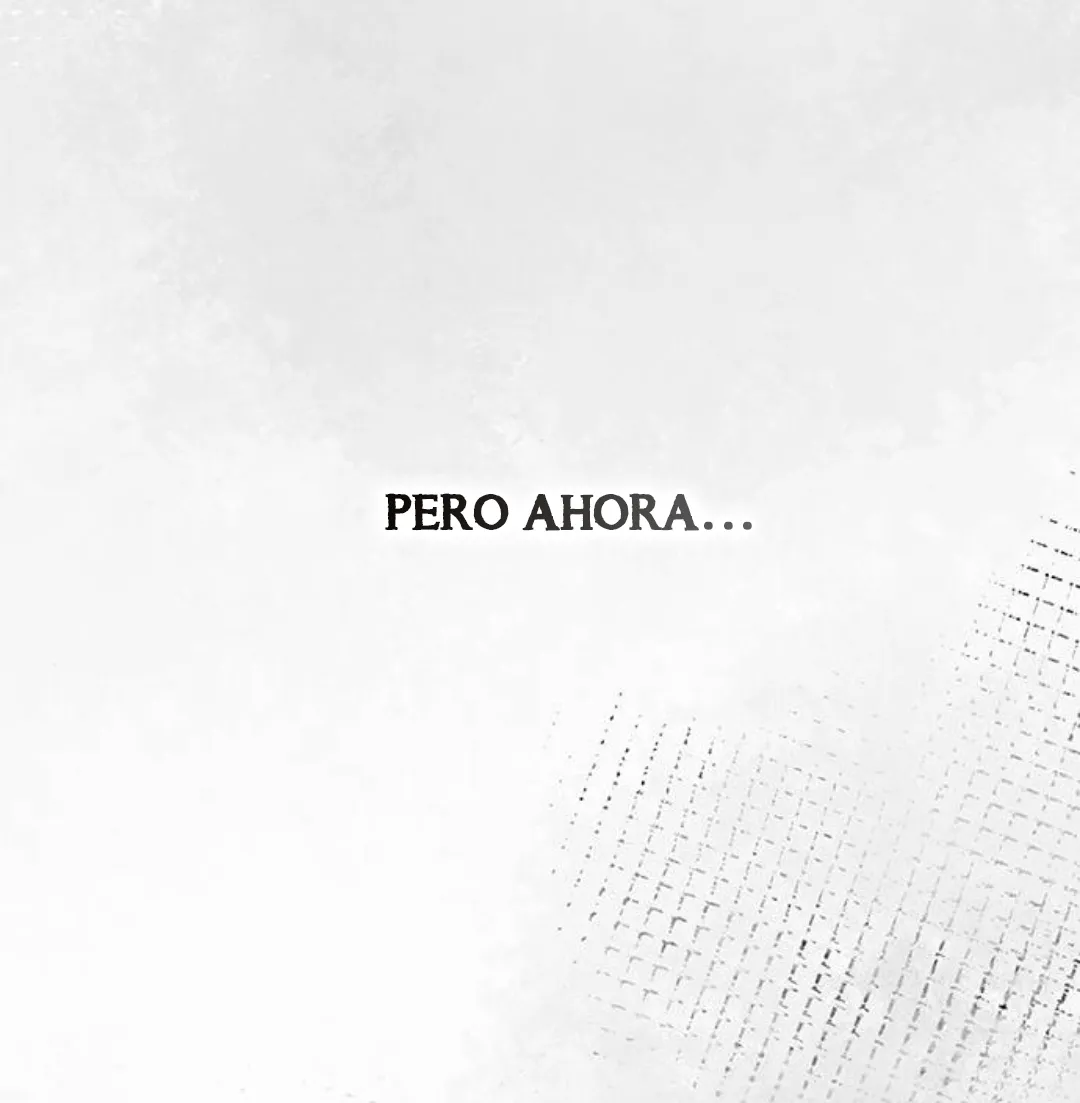 Príncipe problemático Capitulo 65 página 48