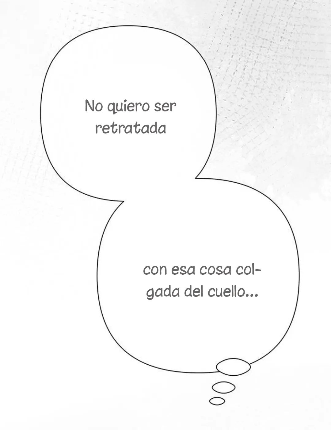 Príncipe problemático Capitulo 65 página 49