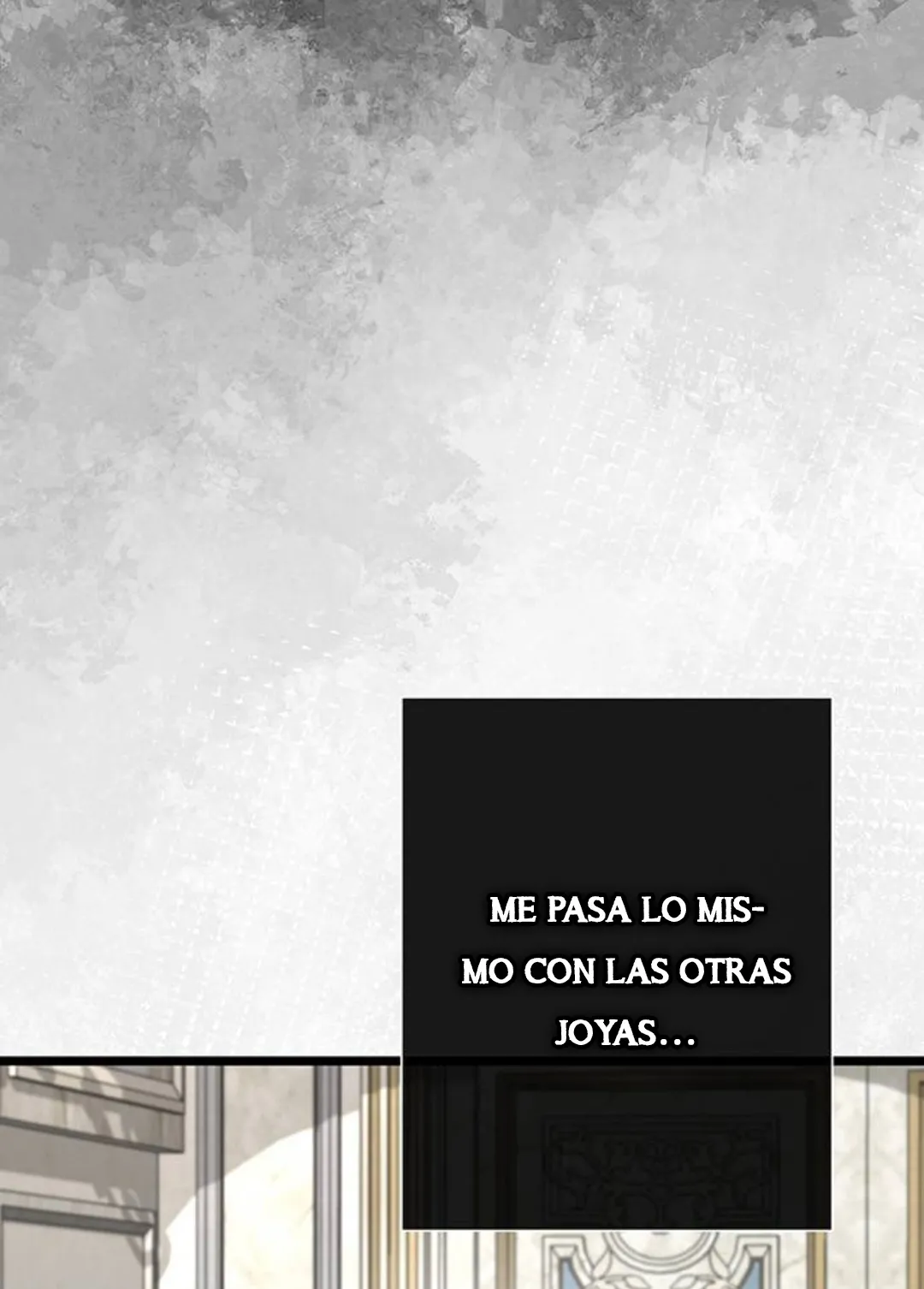 Príncipe problemático Capitulo 65 página 54