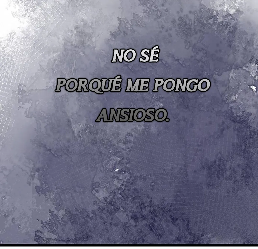 Príncipe problemático Capitulo 65 página 64