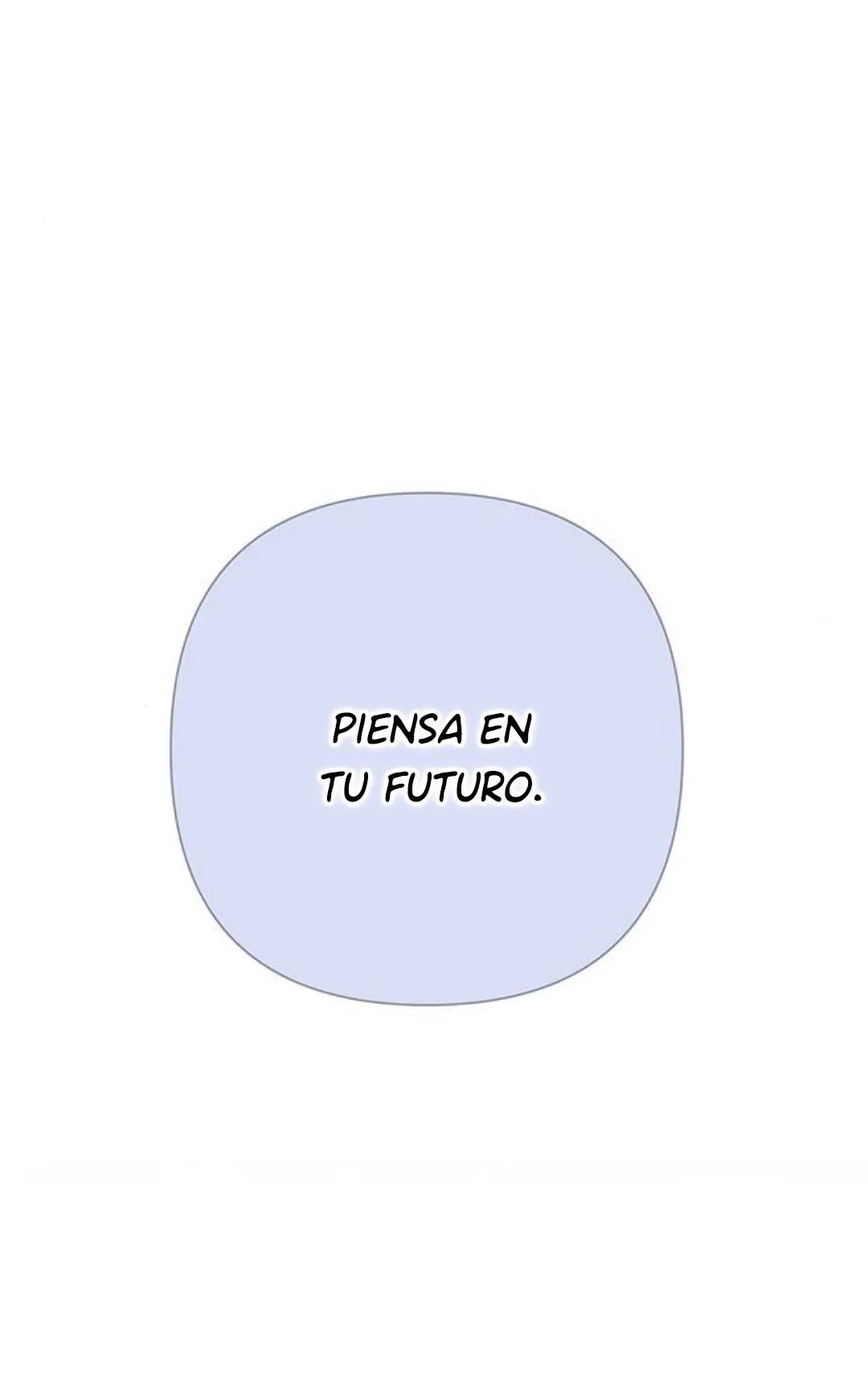 Príncipe problemático Capitulo 65 página 80