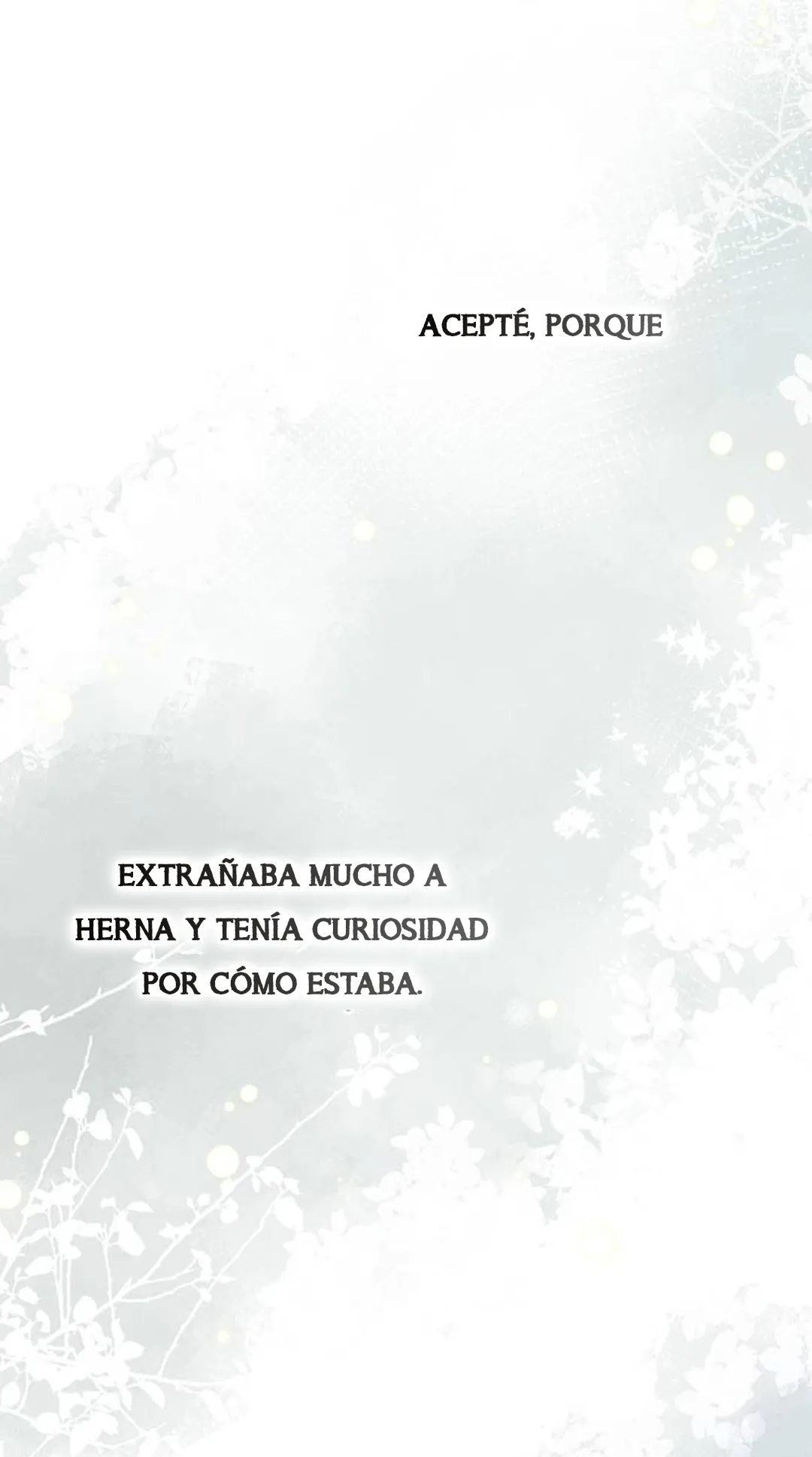 Príncipe problemático Capitulo 65 página 84
