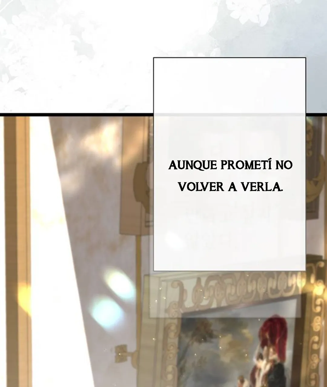 Príncipe problemático Capitulo 65 página 85