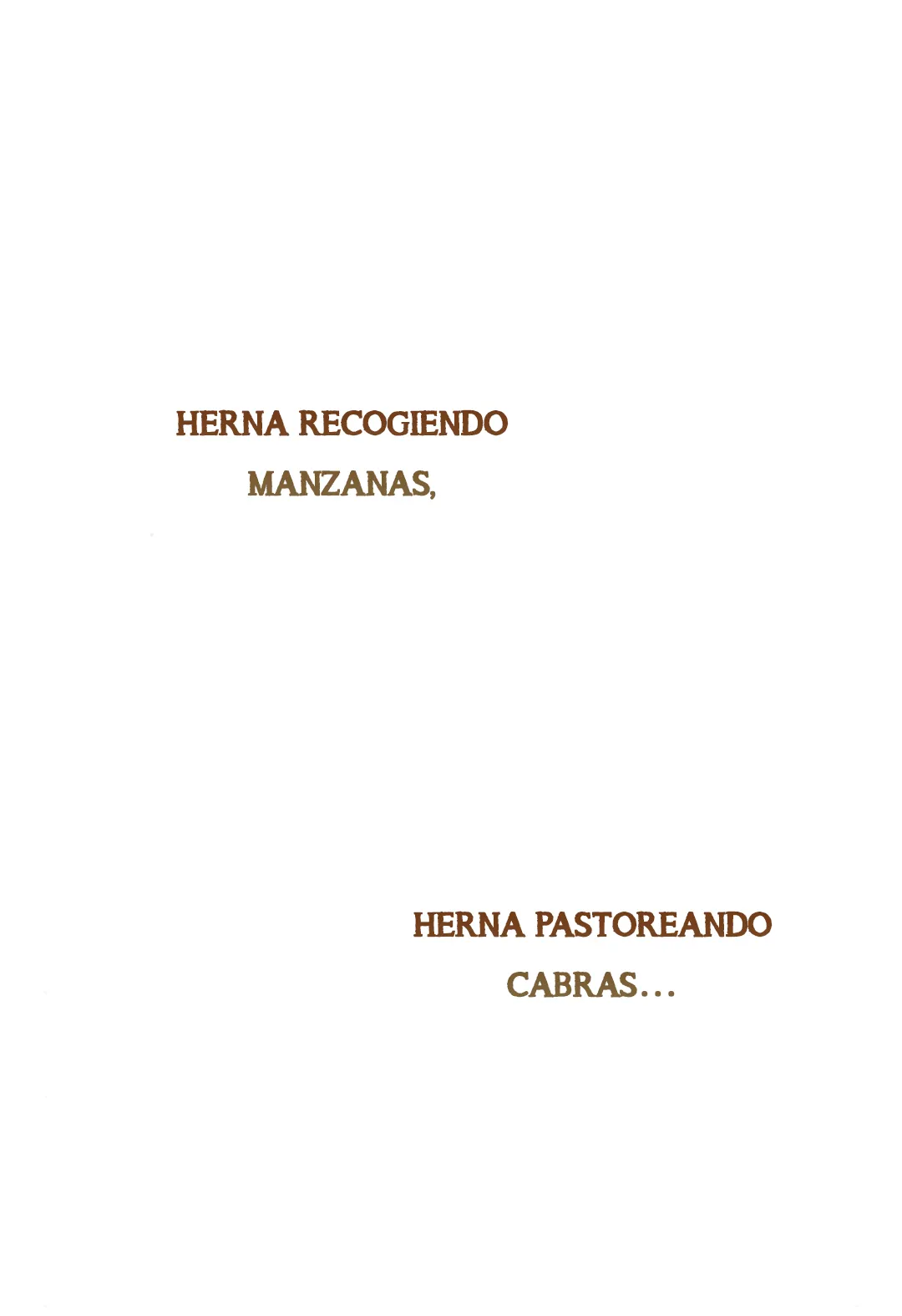 Príncipe problemático Capitulo 66 página 12