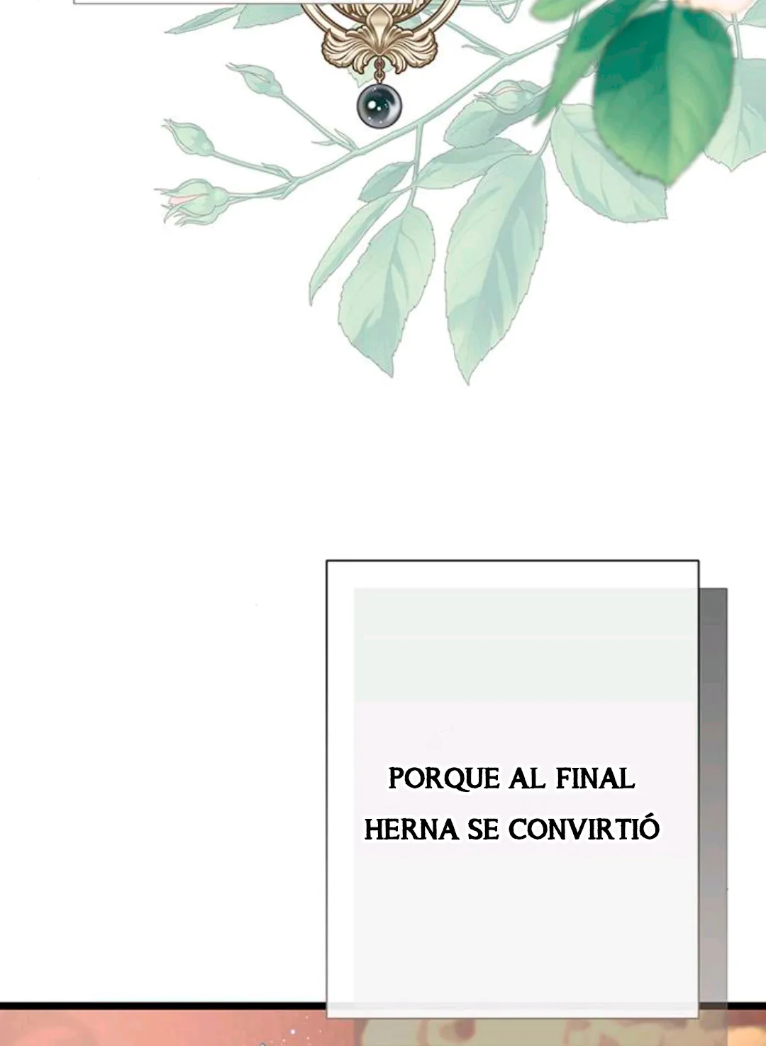 Príncipe problemático Capitulo 66 página 21