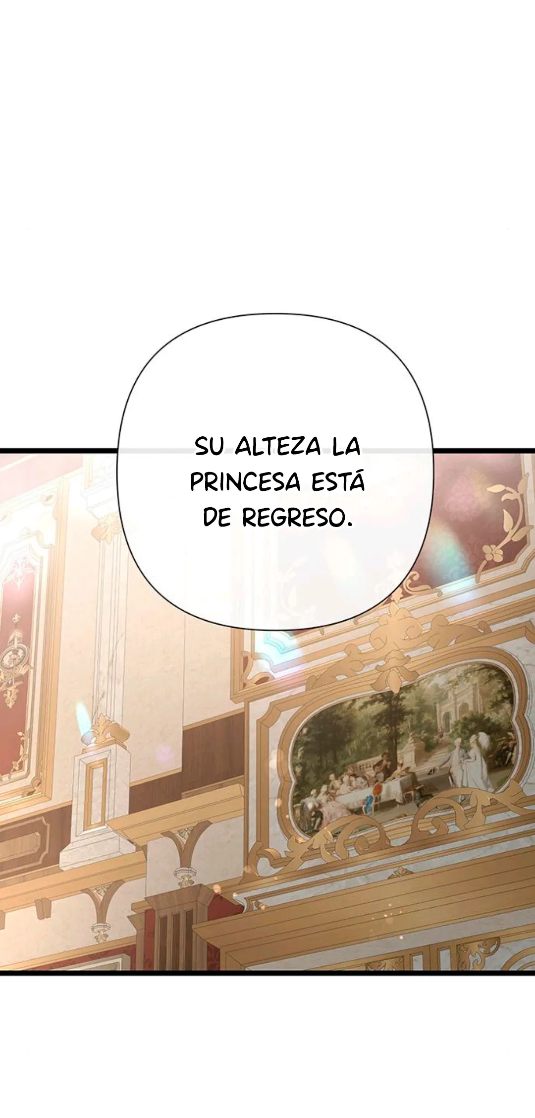 Príncipe problemático Capitulo 66 página 78