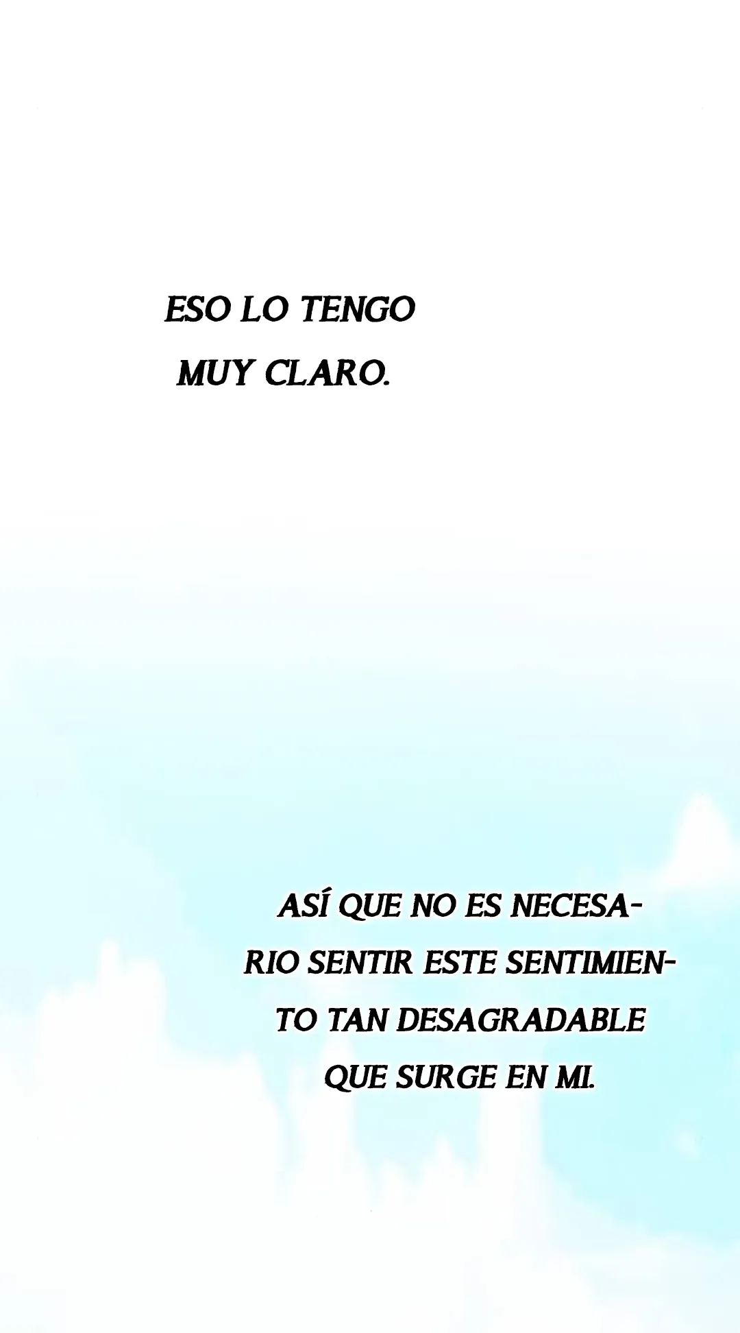 Príncipe problemático Capitulo 67 página 103