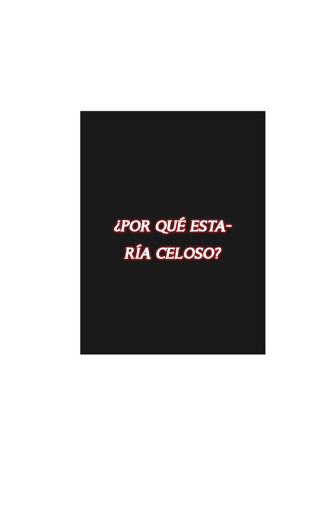 Príncipe problemático Capitulo 67 página 108