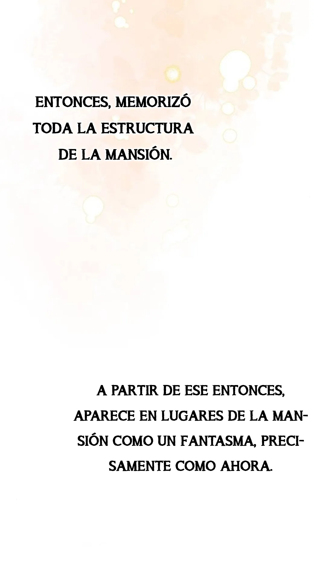 Príncipe problemático Capitulo 67 página 14