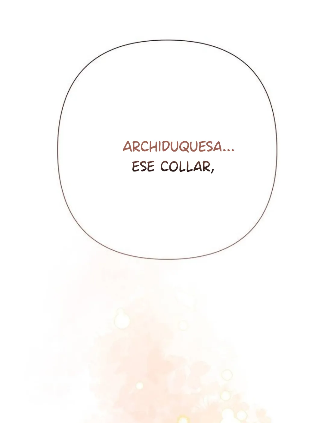Príncipe problemático Capitulo 67 página 22