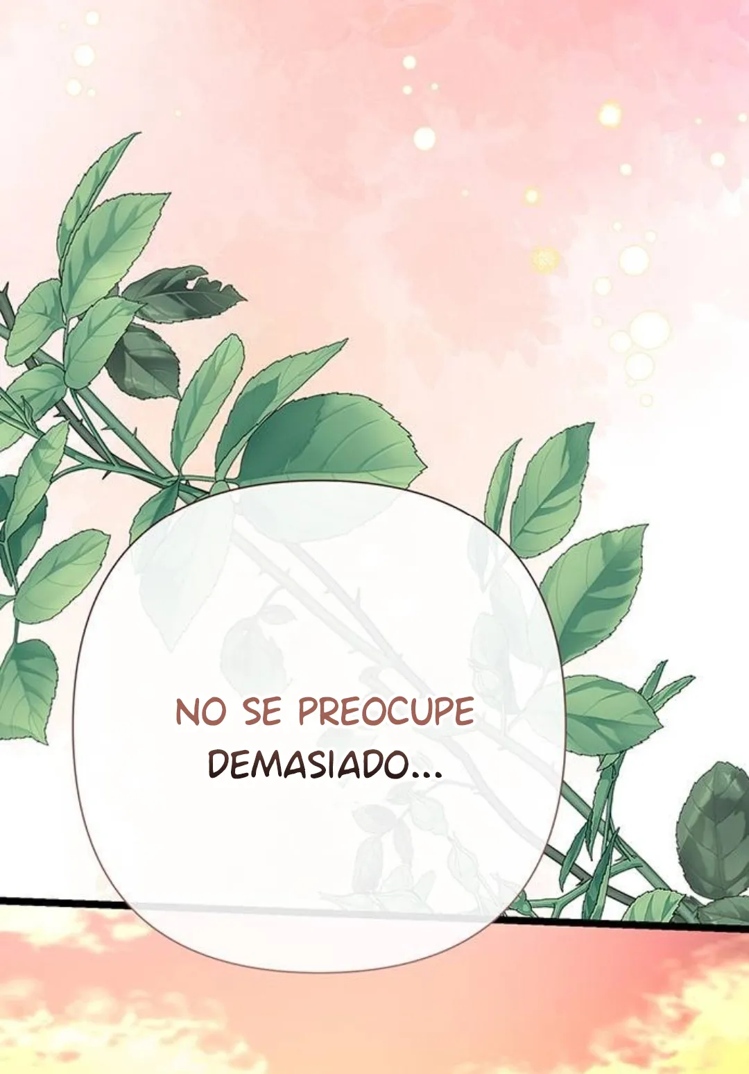 Príncipe problemático Capitulo 67 página 24