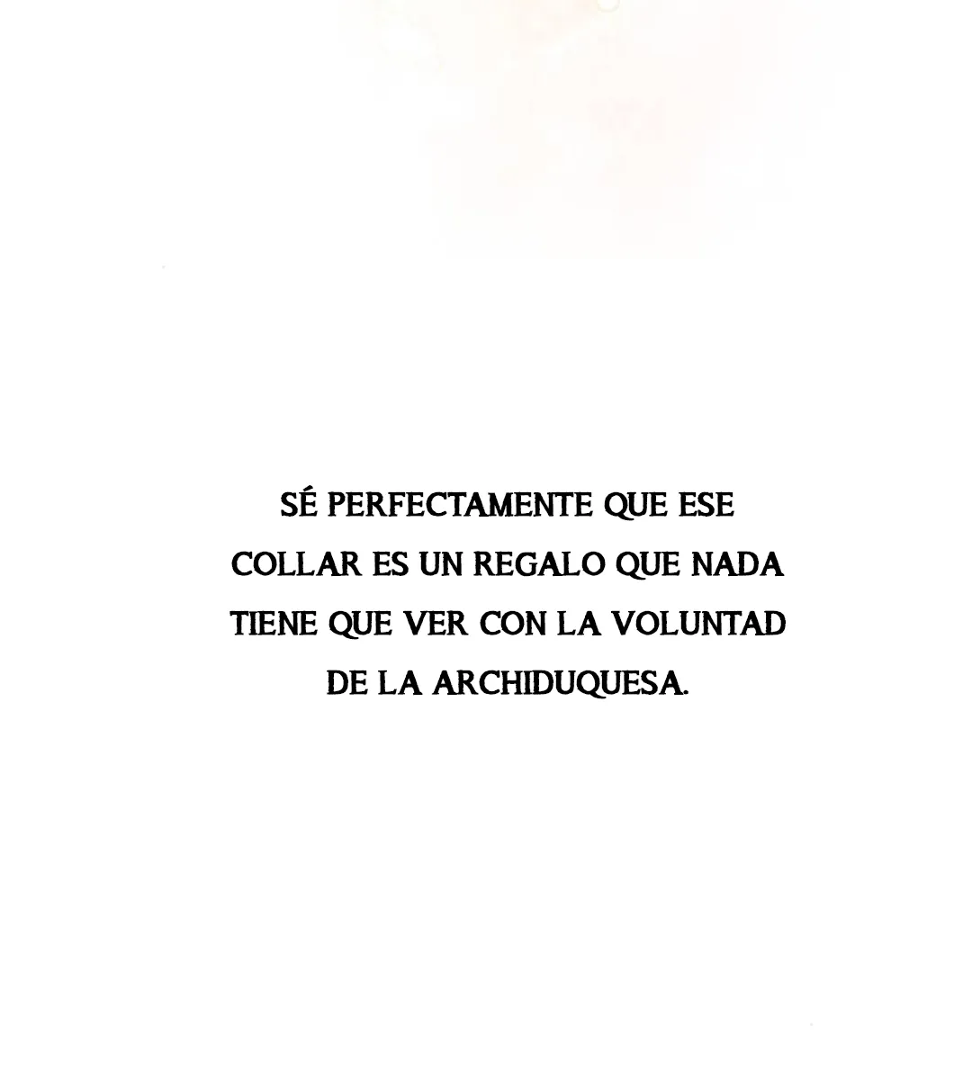 Príncipe problemático Capitulo 67 página 26