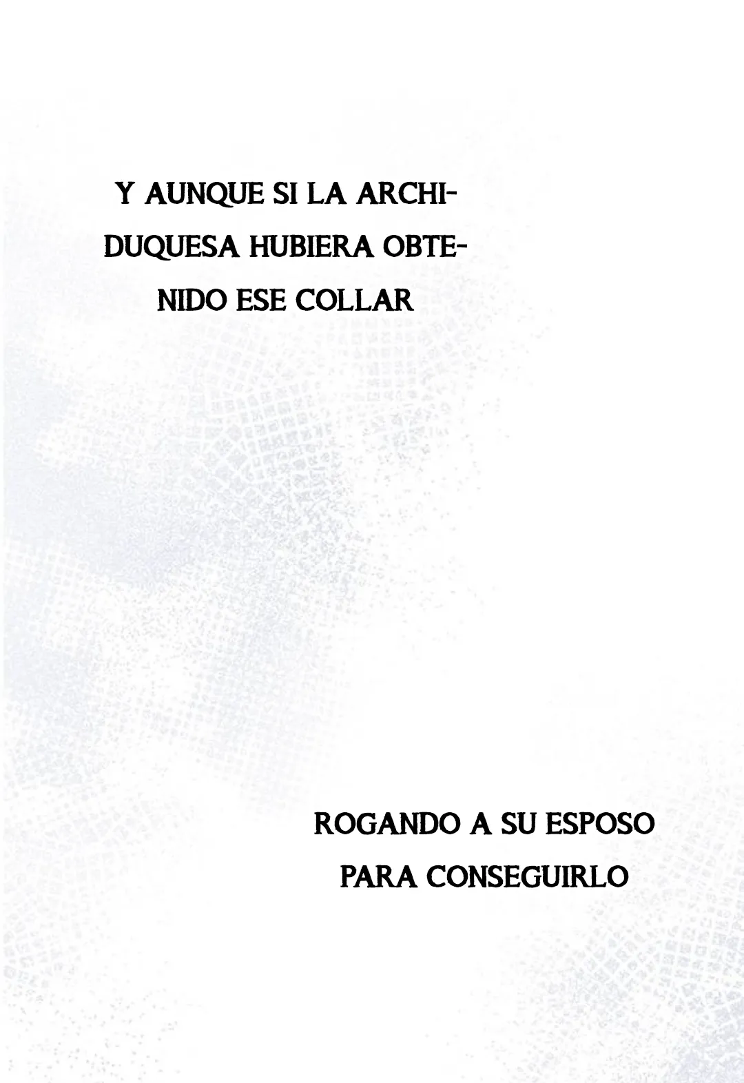 Príncipe problemático Capitulo 67 página 29