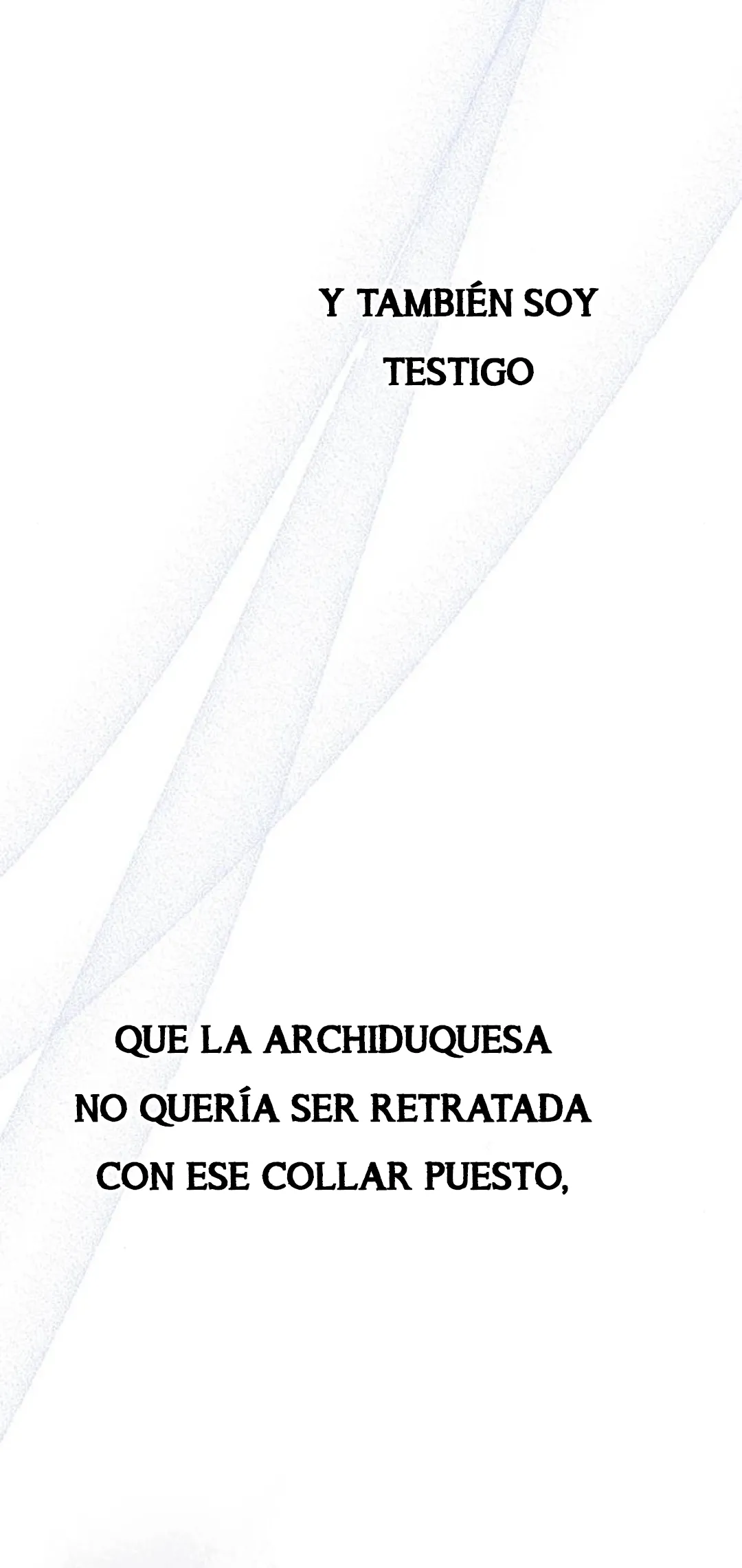 Príncipe problemático Capitulo 67 página 36