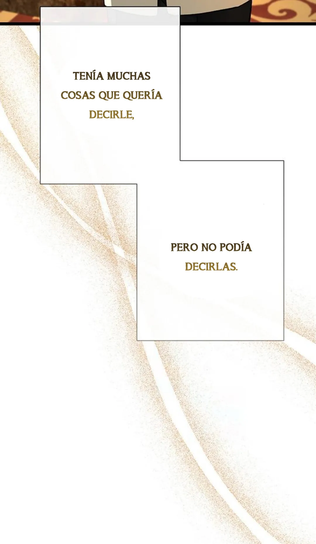 Príncipe problemático Capitulo 67 página 48
