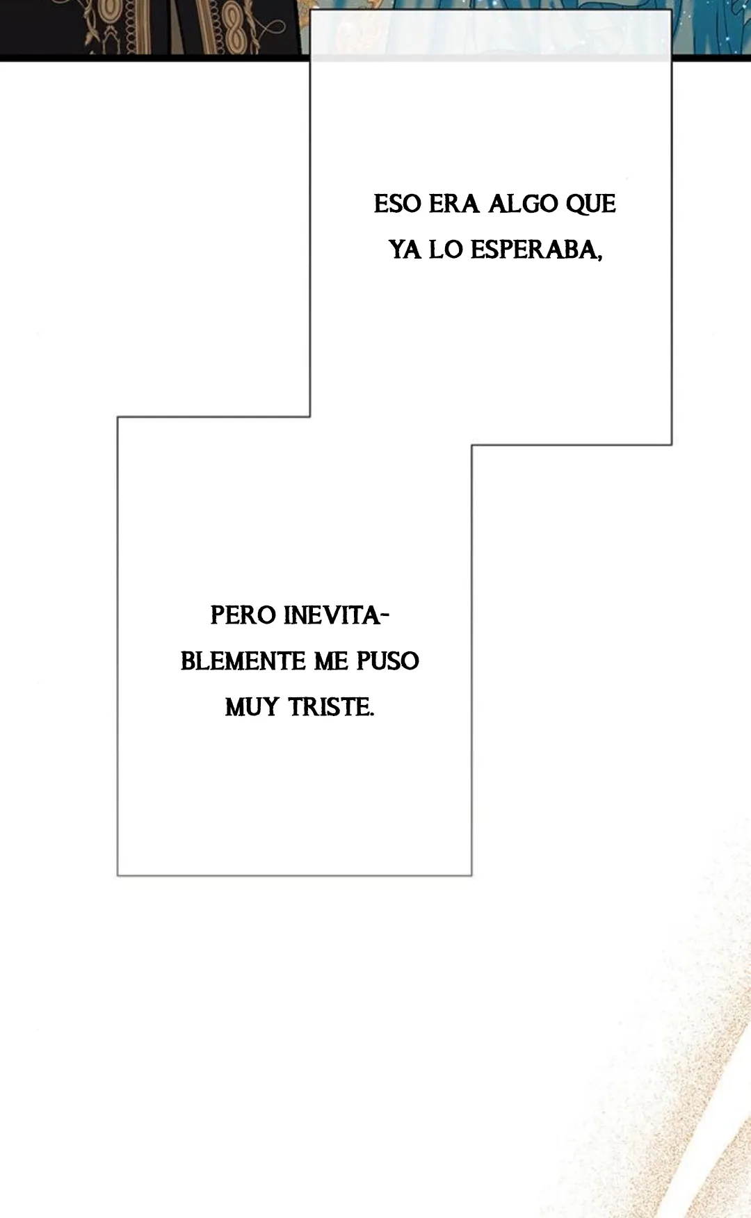 Príncipe problemático Capitulo 67 página 50