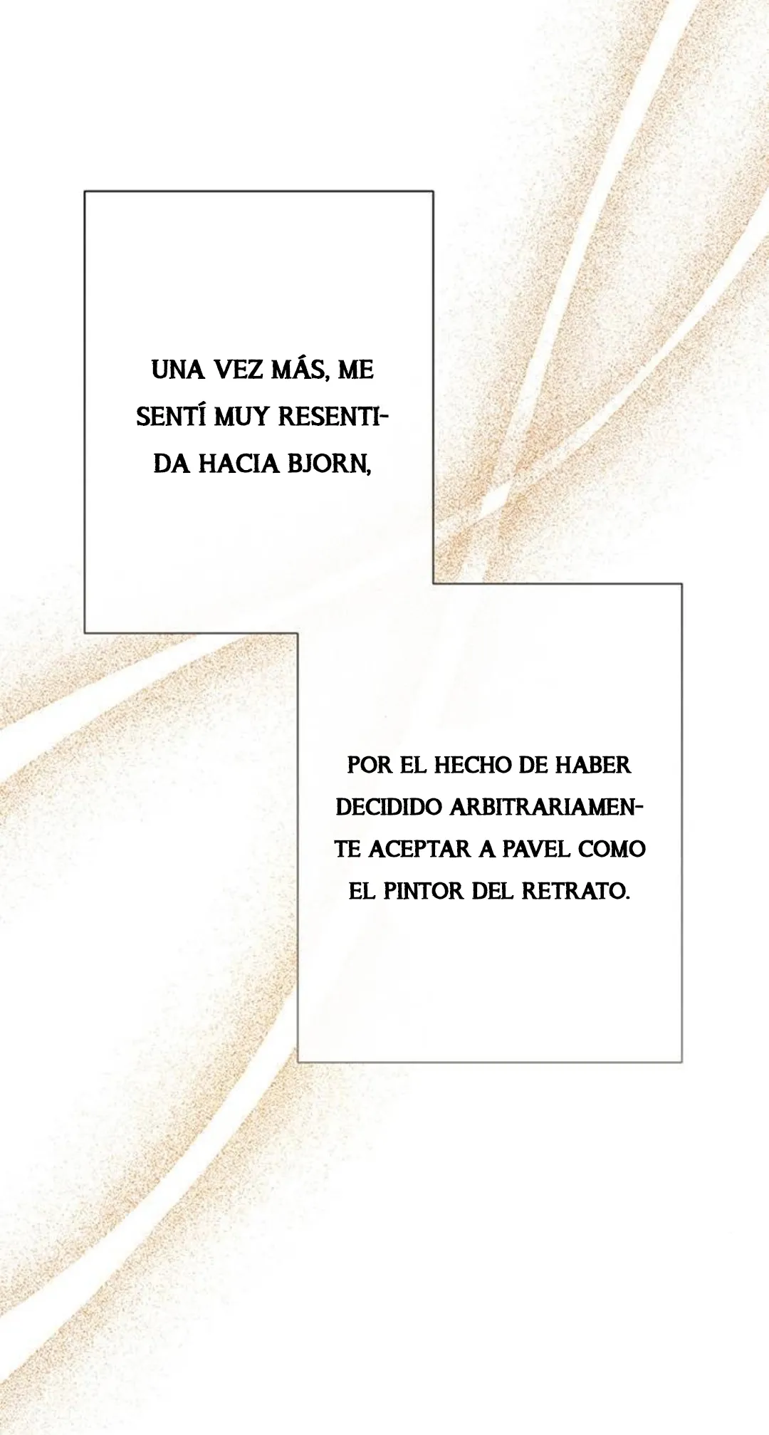 Príncipe problemático Capitulo 67 página 51